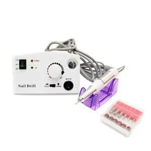 Фрезер ZS-602 45W/35000 оборотів Art-nail