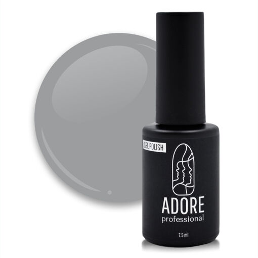 ADORE Gel Polish Гель-лак 7,5мл №470