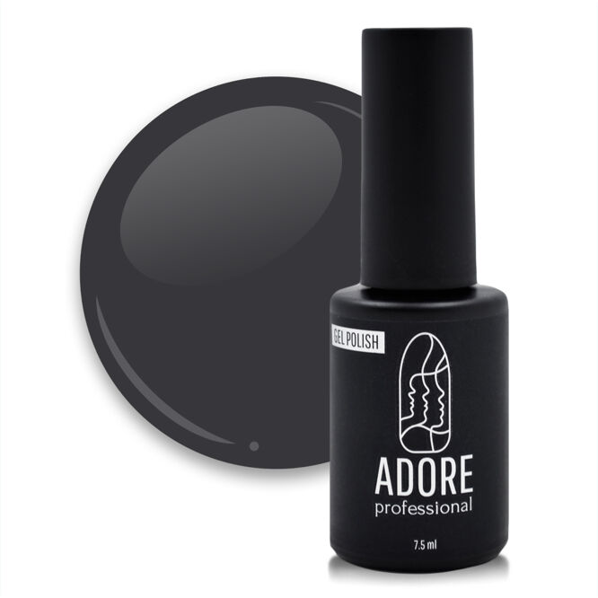 ADORE Gel Polish Гель-лак 7,5мл №473