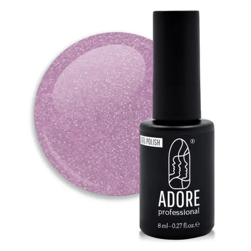 ADORE Sorbet Gel Polish Гель-лак 7,5мл № S-01