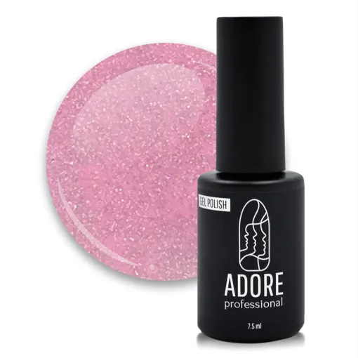 ADORE Sorbet Gel Polish Гель-лак 7,5мл № S-02