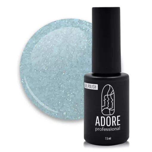 ADORE Sorbet Gel Polish Гель-лак 7,5мл № S-07