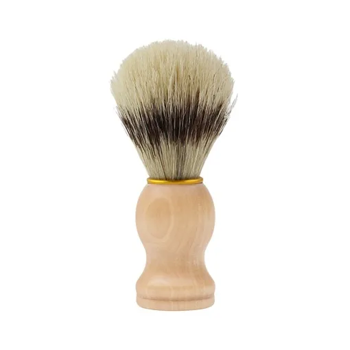 Помазок для гоління Y.R.E