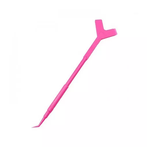 Паличка-тримач для ламінування вій KODI Professional 