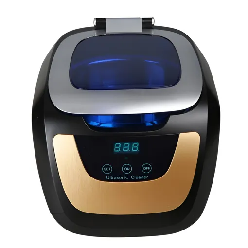 Стерилізатор ультразвуковий (об`єм 750 мл.) Ultrasonic Cleaner CE-5700A