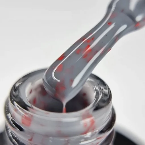 База з поталлю, 9 мл №16 Leaf  Base SAGA Professional