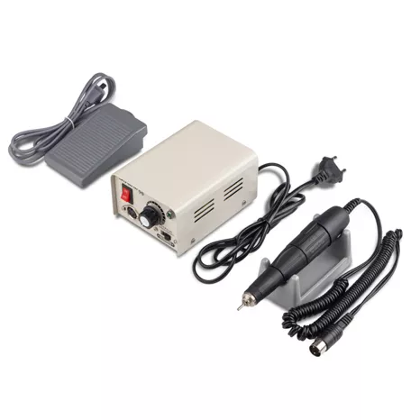 Фрезер STRONG 90  65W/ 35000 об/хв (ручка 102L) 