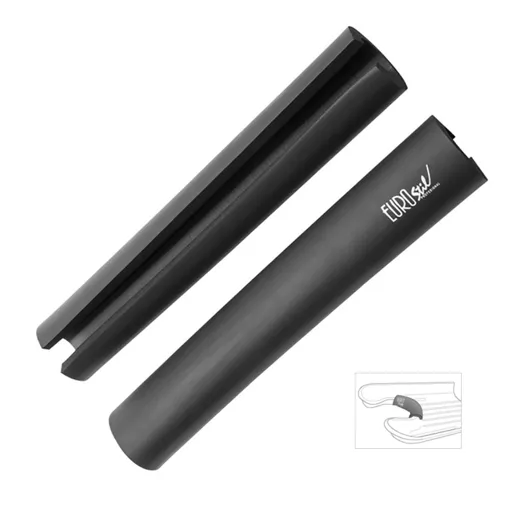 Гумка для мийки 01363 Eurostil