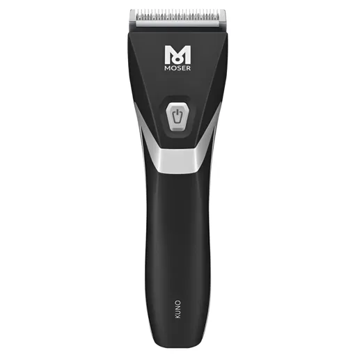 Машинка для стрижки професійна Kuno 1887-0050 Moser
