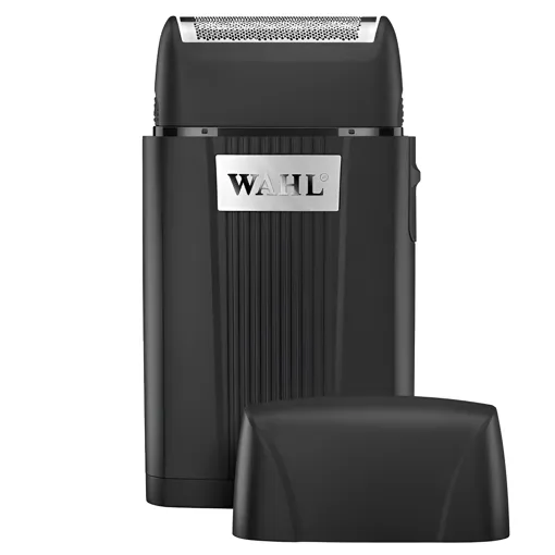 Шейвер-електробритва професійна Super Close Shaver 3616-0470 WAHL