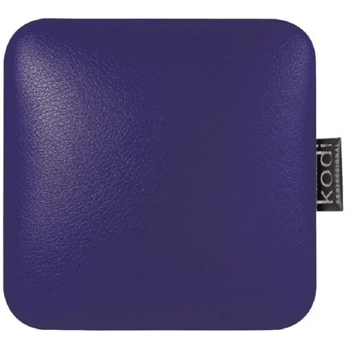 Подушечка під лікоть для майстра, форма: Квадрат, колір: &quot;Lavander&quot;  KODI Professional