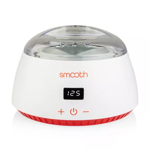 Воскоплав SL-500  White на 100W 500мл  SMOOTH