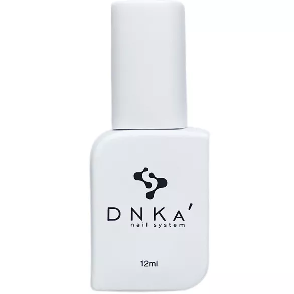 DNKa MULTI  Base  Основа універсальна під тверді матеріали, акрил гелі та гелі  12мл 