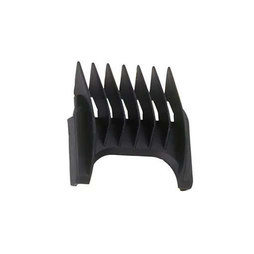 Насадка для машинки Moser 18 мм. 1881-7040 Moser