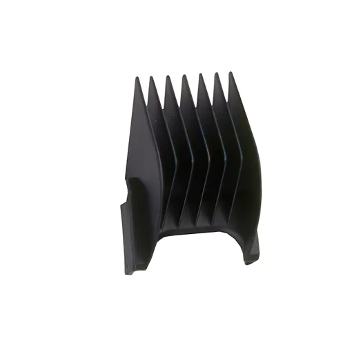 Насадка для машинки Moser 25 мм. 1881-7050 Moser 