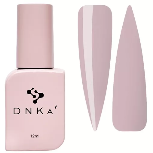 DNKa Cover Top Фініш камуфлюючий 12мл №0015 Madrid