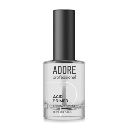 ADORE Acid Primer Праймер кислотний 15мл