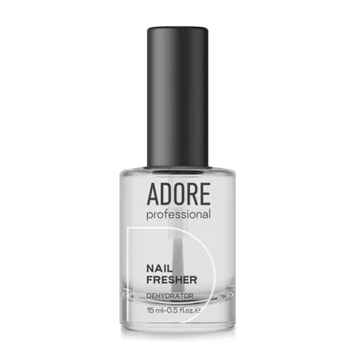 ADORE Nail Fresher Знежирювач 15мл