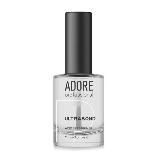 АDORE Ultrabond Праймер безкислотний 15мл