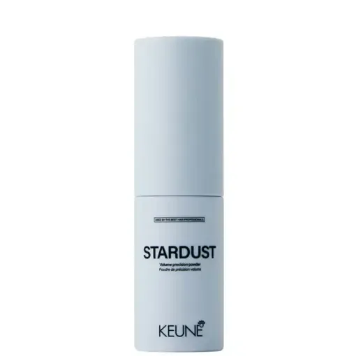 Пудра для текстури та об`єму волосся, 8 г Volume precision powder STARDUST KEUNE 