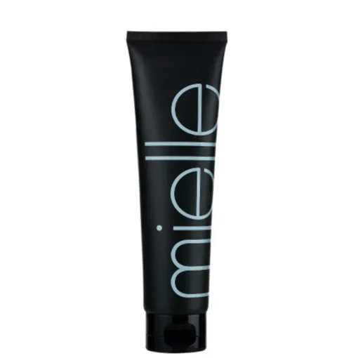 Есенція 160мл відновлююча,зволожуюча Repair bonding essence(Ultra Rich Moistture Cream) MIELLE