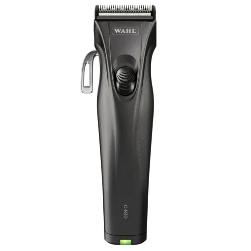 Машинка для стрижки Genio 1876-0488 WAHL