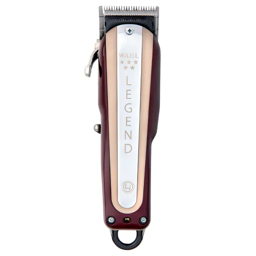 Машинка для стрижки Cordless LEGEND 08594-016 WAHL