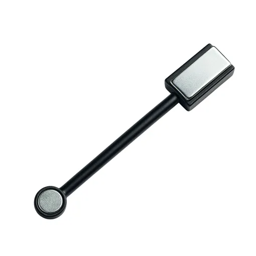 Магніт &quot;Двосторонній&quot; SAGA Professional 