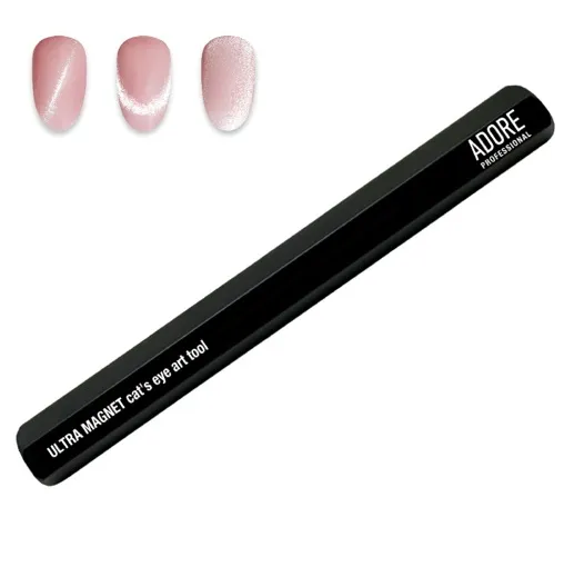 Магніт двосторонній, посилений ULTRA Magnet ADORE