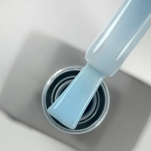 Топ камуфлюючий, 10 мл №02 Pastel Top SAGA Professional