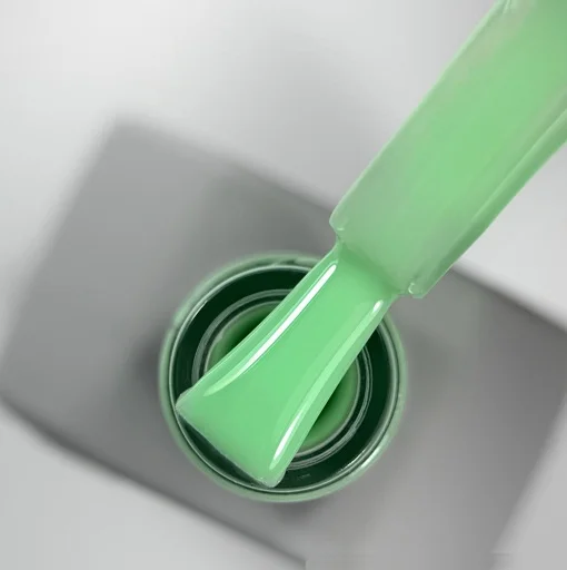 Топ камуфлюючий, 10 мл №03 Pastel Top SAGA Professional