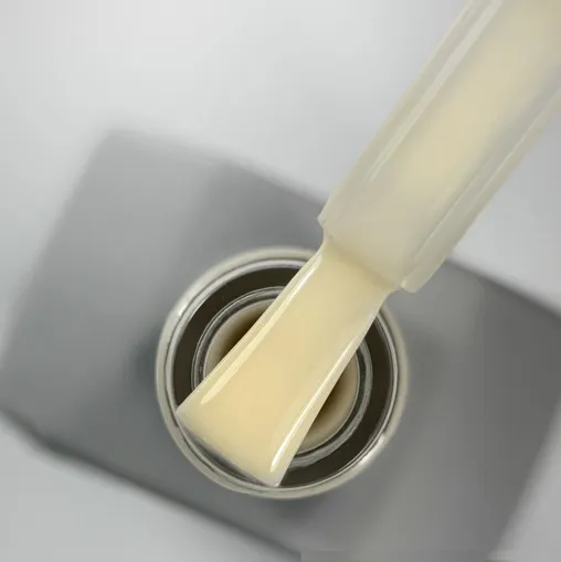 Топ камуфлюючий, 10 мл №05 Pastel Top SAGA Professional