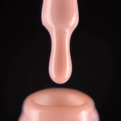 База камуфлююча, 10 мл №016 Cover Base NEW Formula NAILSOFTHEDAY