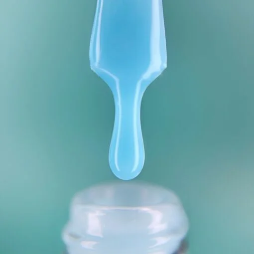 База камуфлююча, 10 мл №019 Cover Base NEW Formula NAILSOFTHEDAY