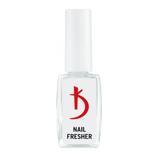 Знежирювач для нігтів, 12 мл Nail Fresher KODI Professional 