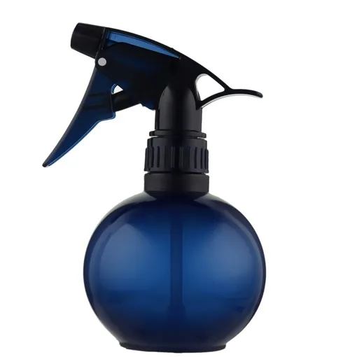 Пульверизатор для води кульковий 300 мл &quot;Salon&quot; (синій) 3012508/706029 Comair Germany