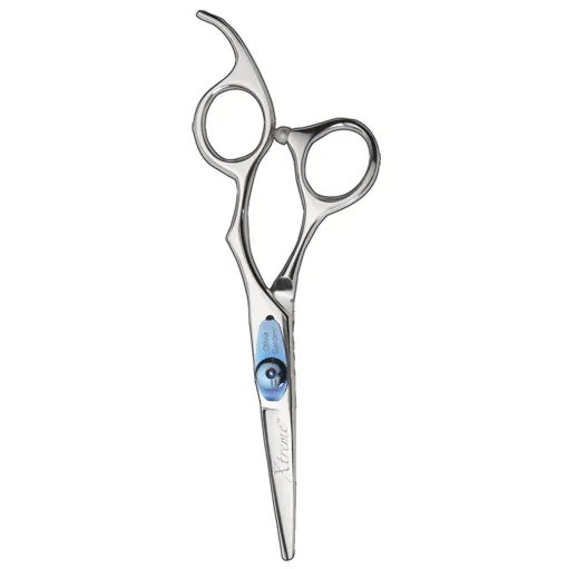 Ножиці для стрижки прямі &quot;Xtreme&quot; ХТ-5,0 Olivia Garden 