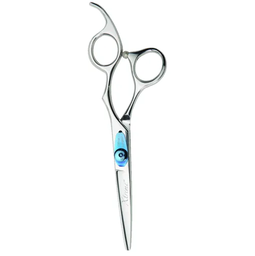 Ножиці для стрижки прямі &quot;Xtreme&quot; ХТ-5,75 Olivia Garden 