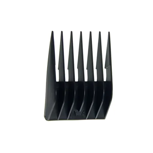 Насадка для машинки Moser 14 мм. &quot;№4&quot; 1230-7630 Moser