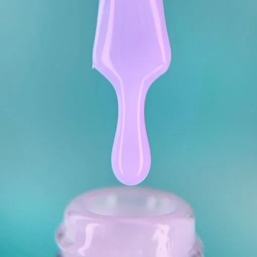 База камуфлююча, 10 мл №023 Cover Base NEW Formula NAILSOFTHEDAY