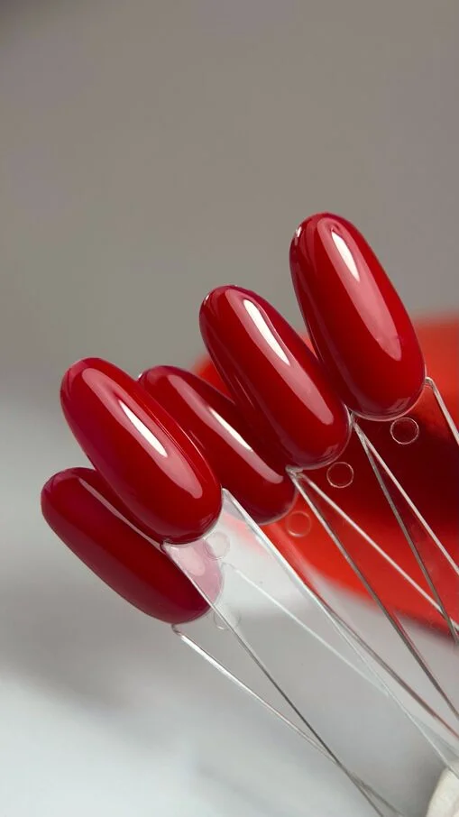 База камуфлююча, 10 мл №031 Cover Base NEW Formula NAILSOFTHEDAY