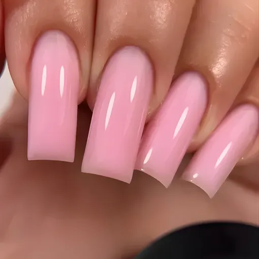 VALERI Builder Gel Гель для нарощування 15 мл №011