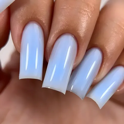 VALERI Builder Gel Гель для нарощування 15 мл №016