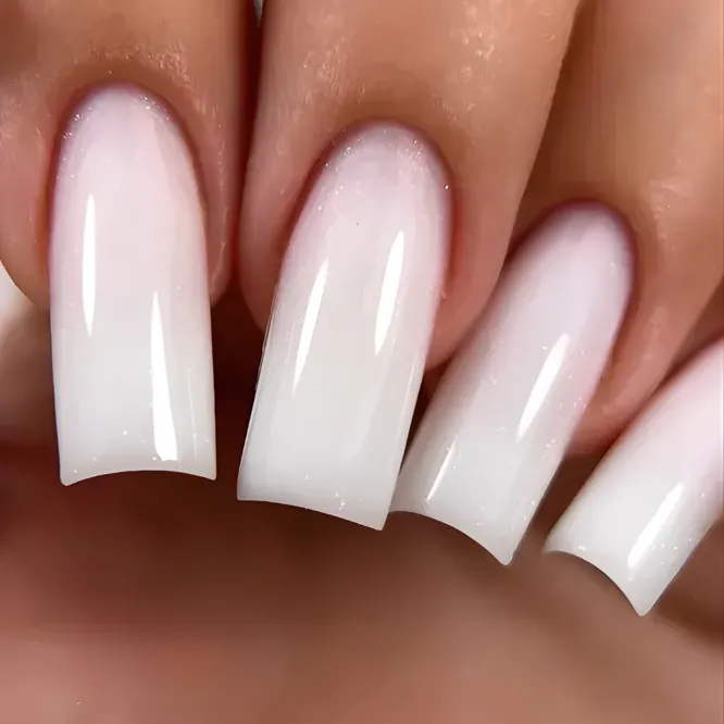 VALERI Builder Gel Гель для нарощування 30 мл №017