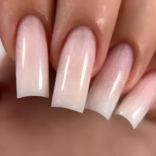 VALERI Builder Gel Гель для нарощування 15 мл №019