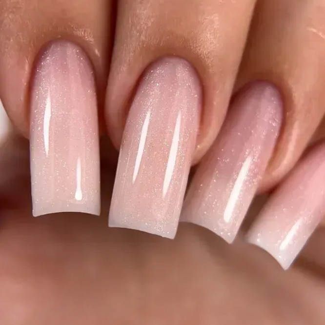 VALERI Builder Gel Гель для нарощування 30 мл №020