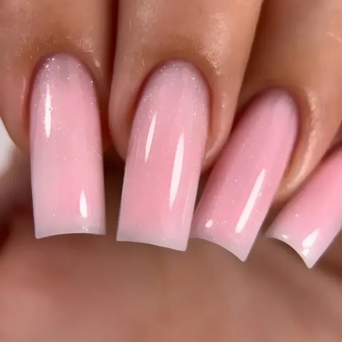 VALERI Builder Gel Гель для нарощування 30 мл №021