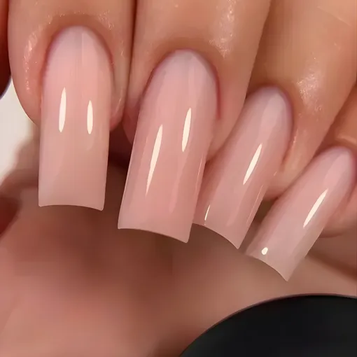 VALERI Builder Gel Гель для нарощування 15 мл №007  