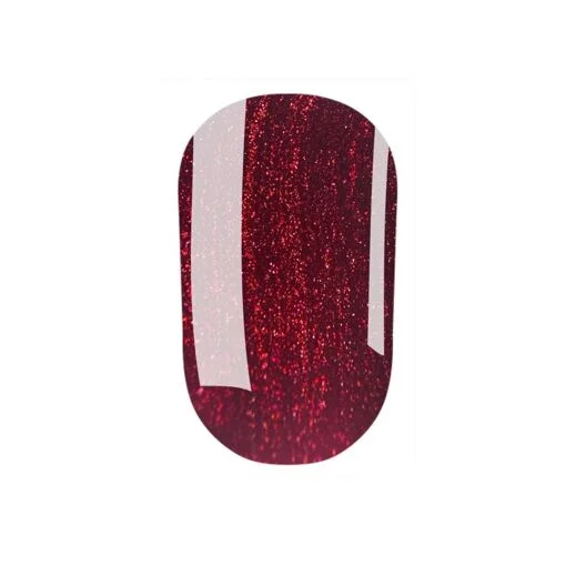 Гель-лак, 10 мл Let`s spesial CELINE Gel Polish NAILSOFTHEDAY 