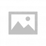 Лопатка манікюрна SMART 51 TYPE 3 (пушер округлений широкий +піка ) PS-51/3 STALEKS PRO